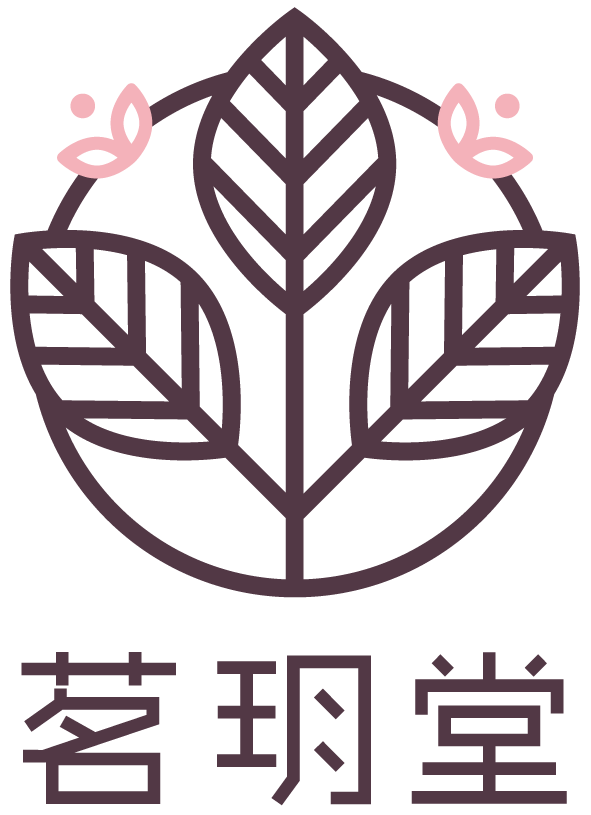 茗玥堂 - 天然茶、健康茶、草本養生茶、茶飲專家、茶包